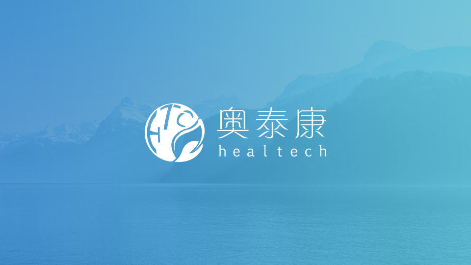 細(xì)胞外基質(zhì)的作用