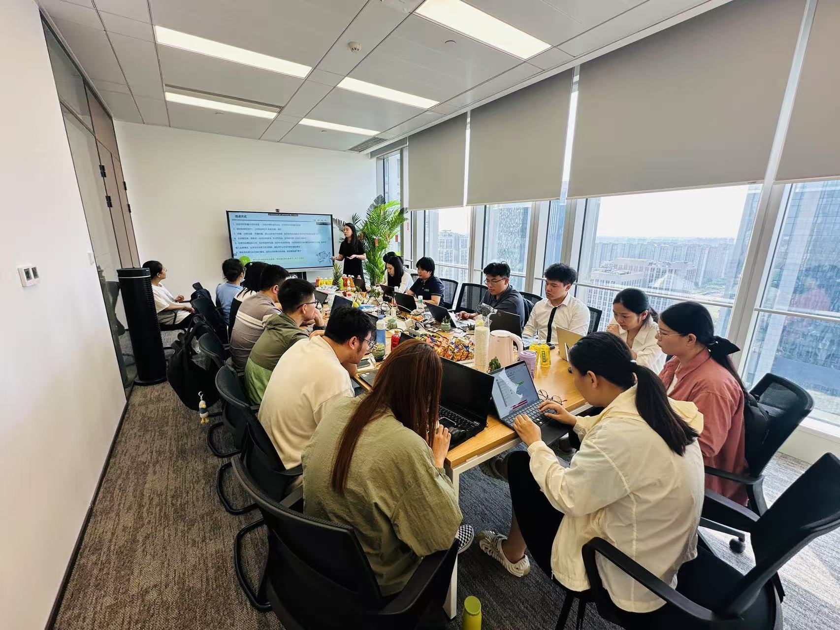 創(chuàng)新為矛，專業(yè)為盾，5·20國際臨床試驗(yàn)日，向你們致敬